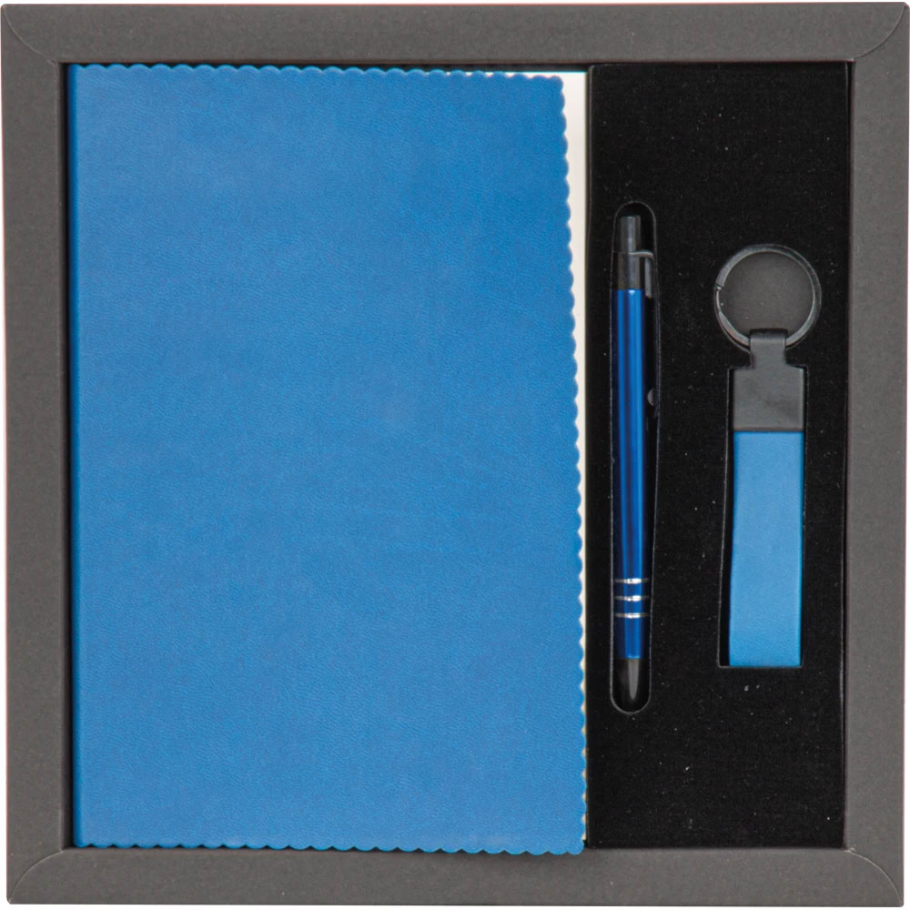 Lacivert 24.5 x 24.5 x 1.6 cm