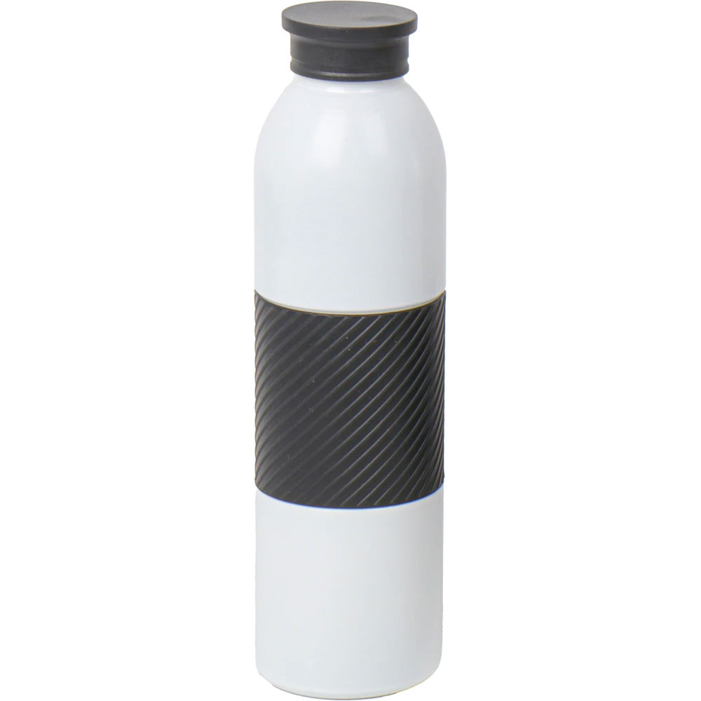 Beyaz 500 ml
