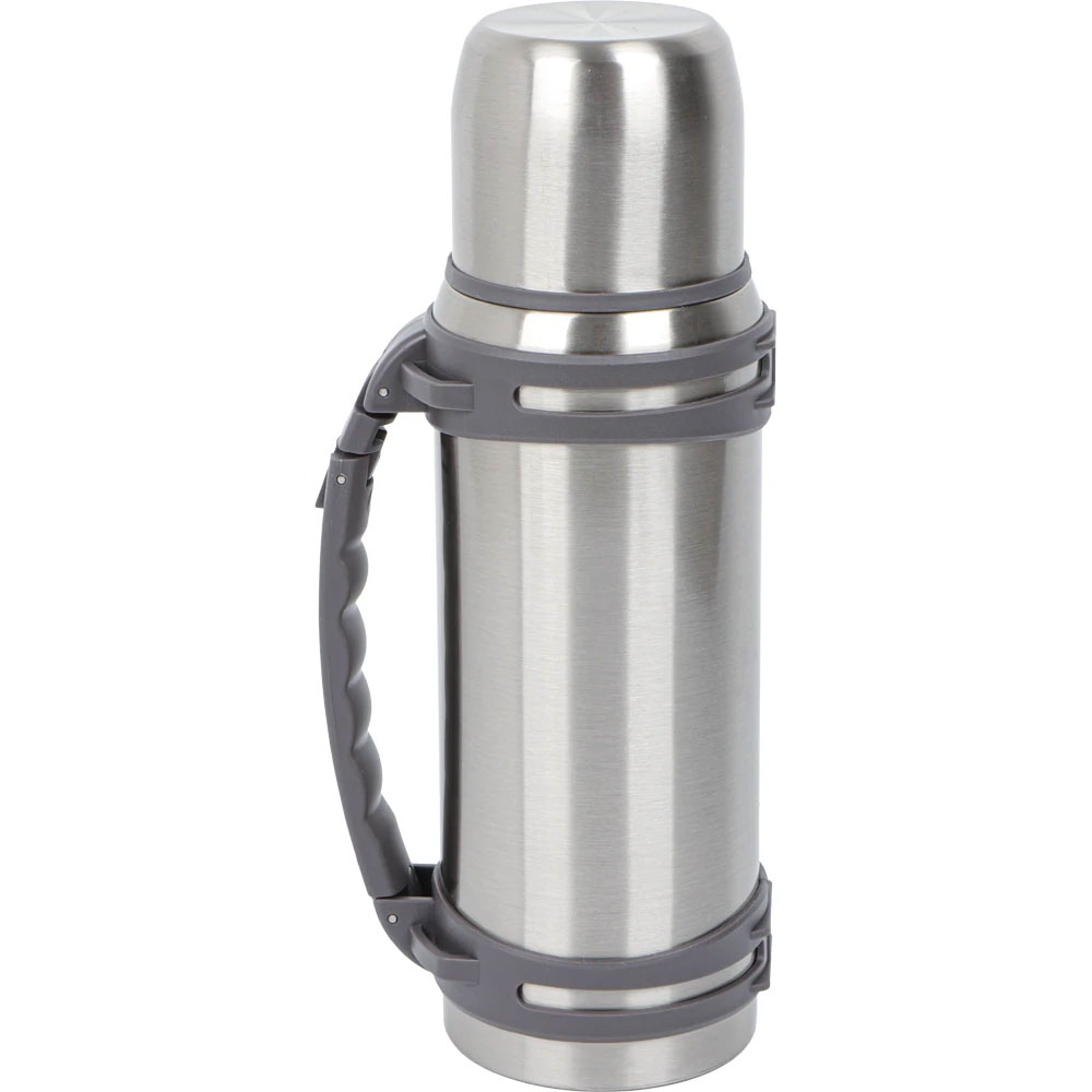 Gümüş 1300 ml