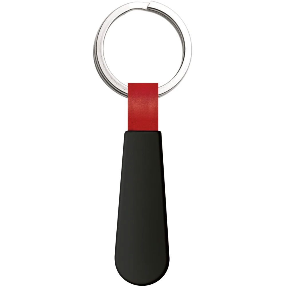 Kırmızı 1.7 x 8.5 cm