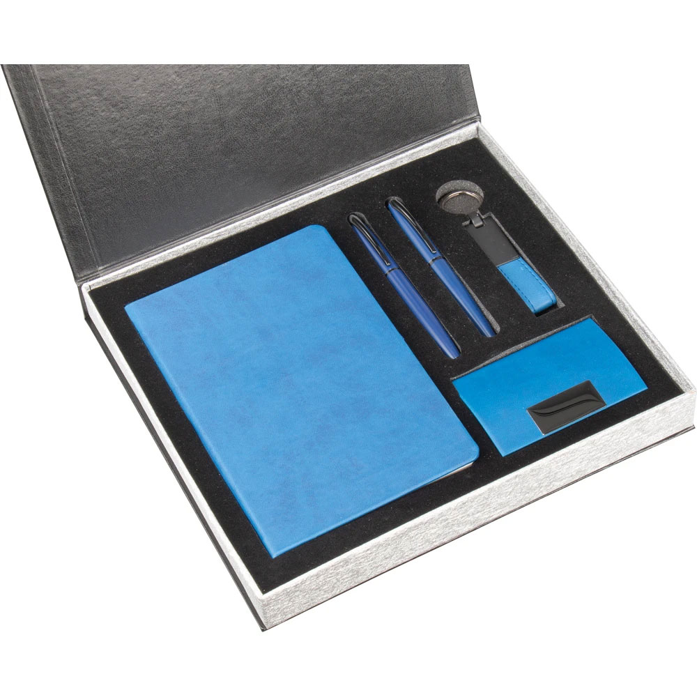 Lacivert 28 x 26 x 3.5 cm