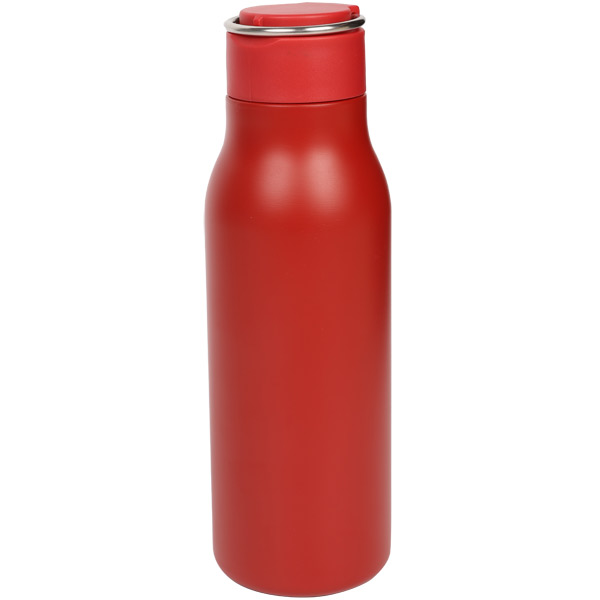 Kırmızı 500 ml