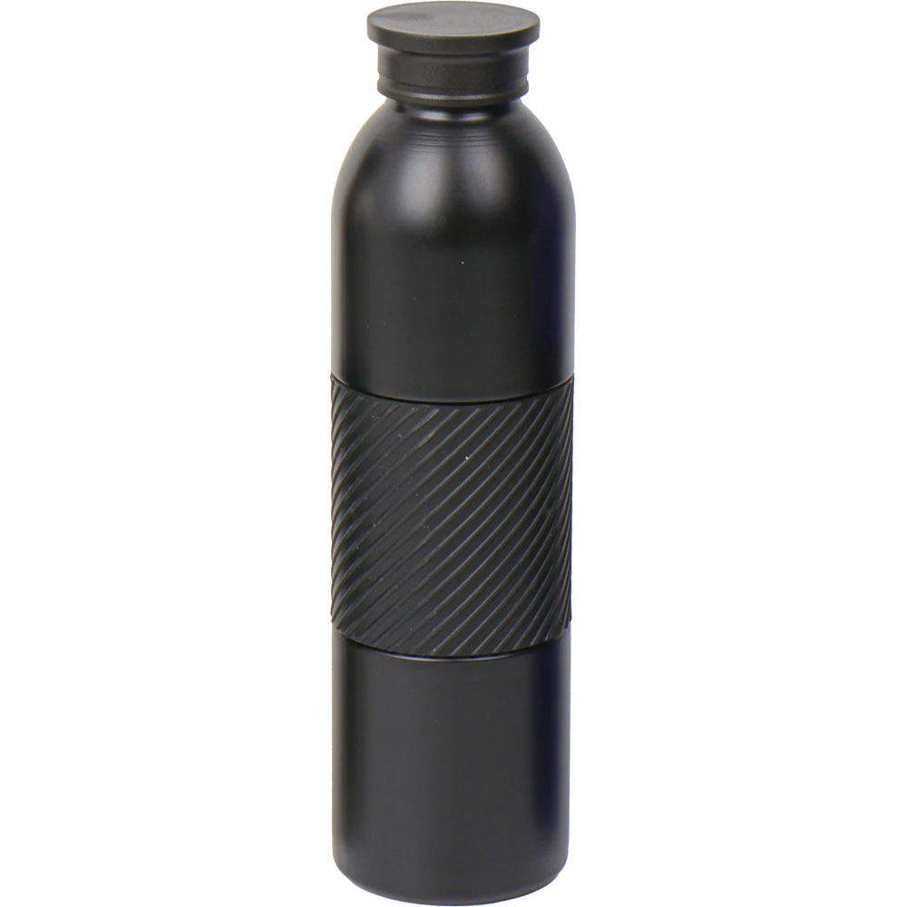 Siyah 500 ml