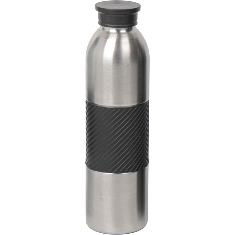 Gümüş 500 ml