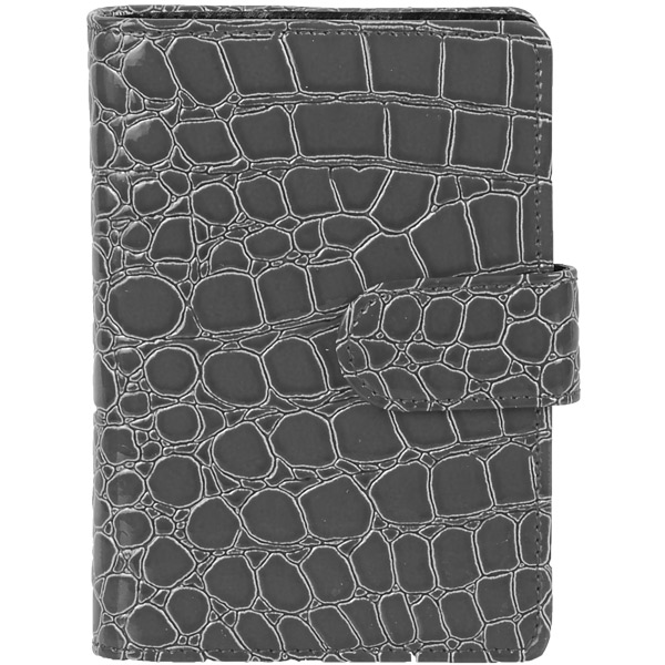 Gri 10.5 x 14.5 cm