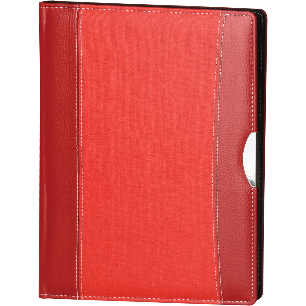 Kırmızı 23 x 31 cm