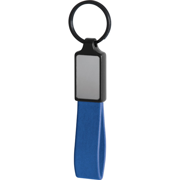 Lacivert 122 x 20 mm