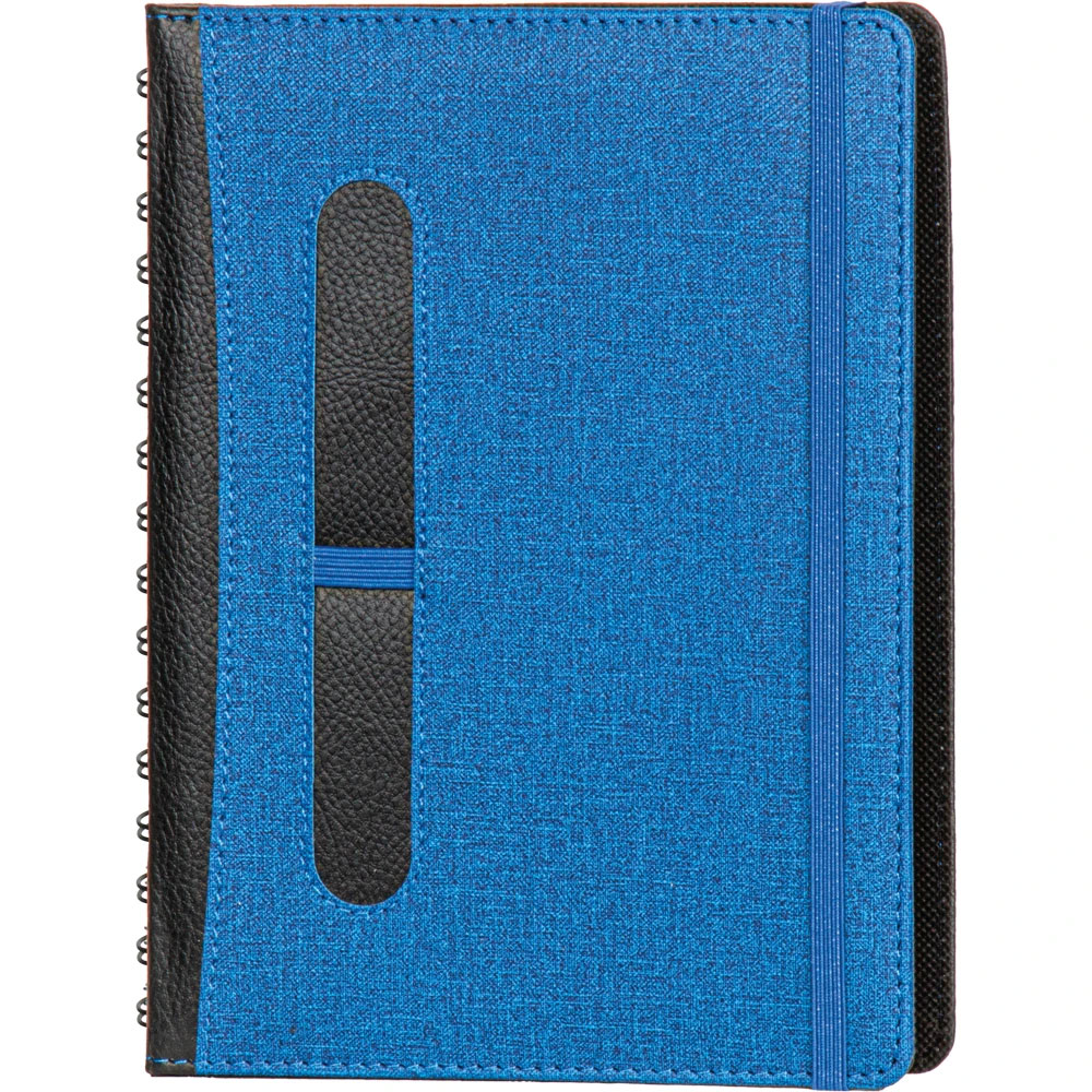 Lacivert 16.5 x 22 cm