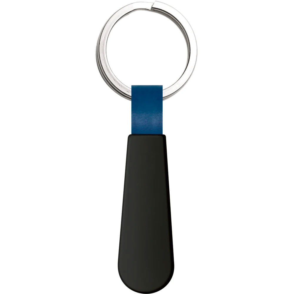 Lacivert 1.7 x 8.5 cm