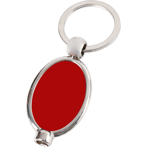 Kırmızı 79 x 30 mm