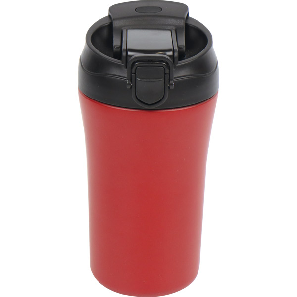 Kırmızı 480 ml