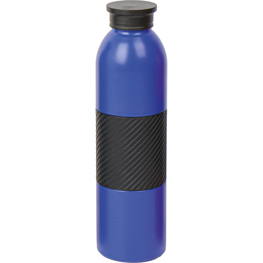 Lacivert 500 ml