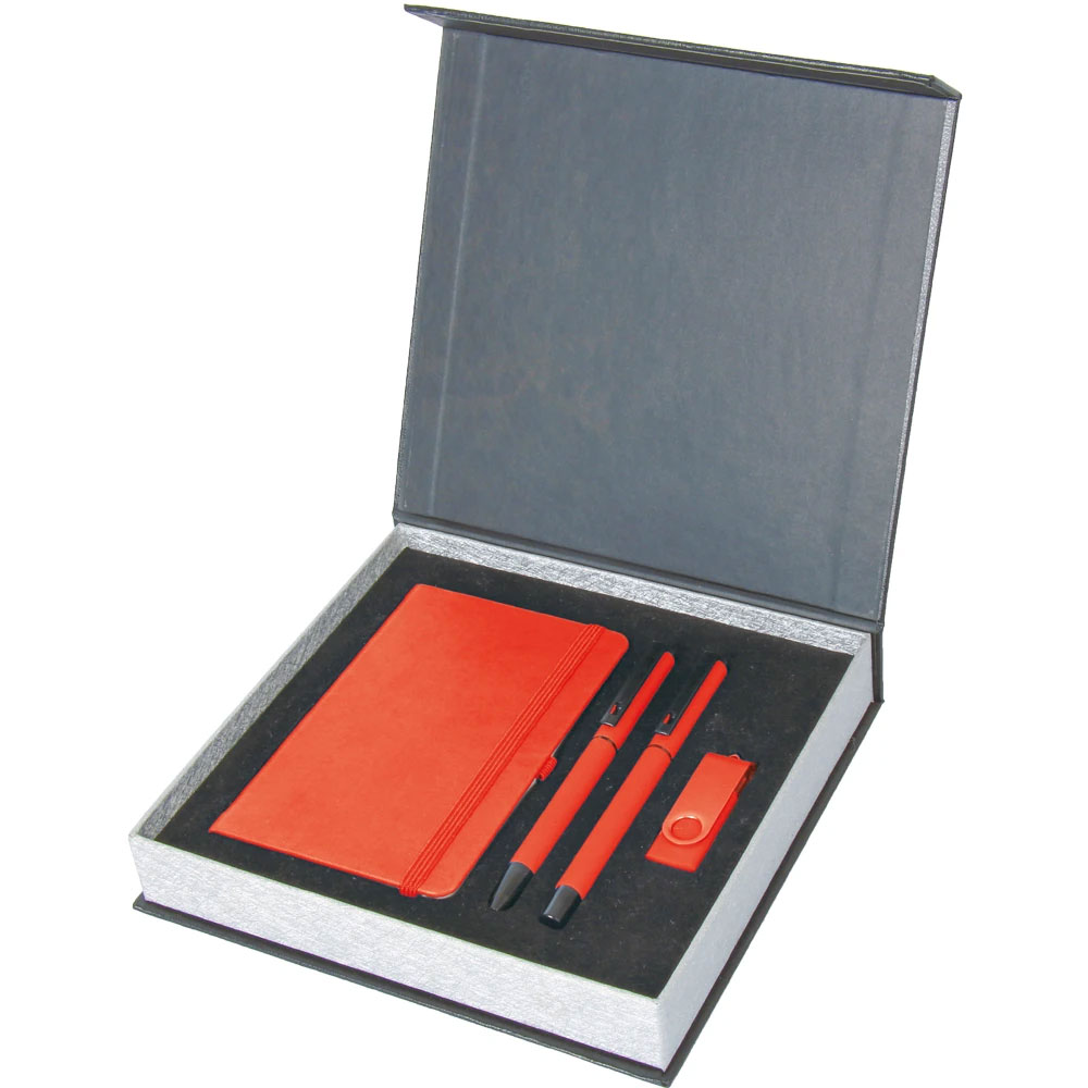 Kırmızı 20 x 19 x 3.7 cm