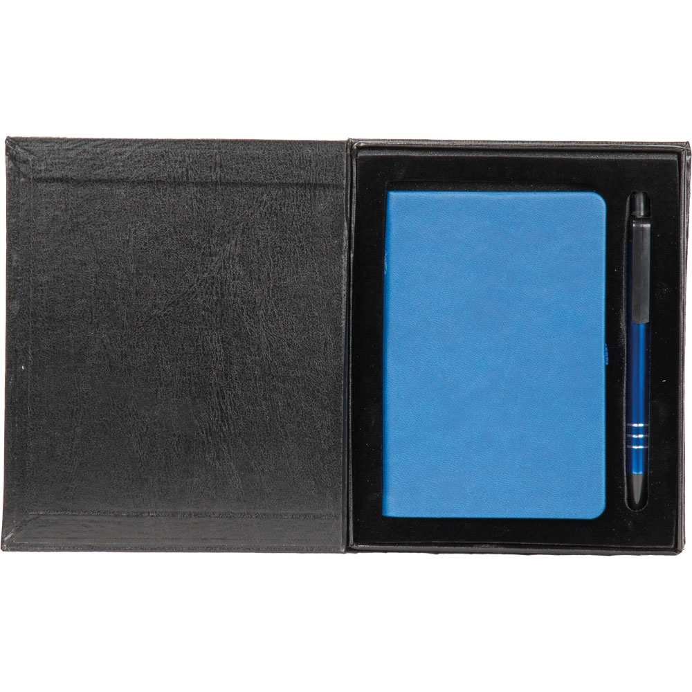 Lacivert 14.5 x 18.5 x 3 cm