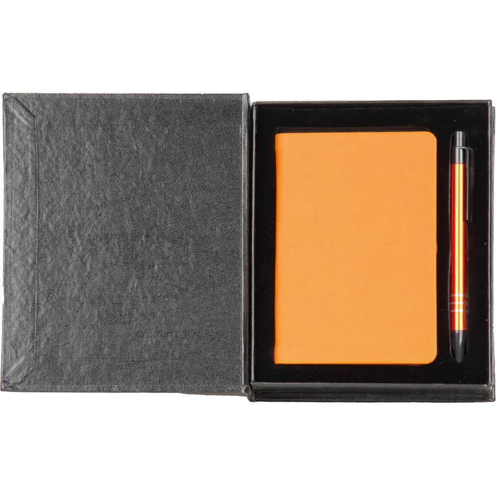 Turuncu 14.5 x 18.5 x 3 cm