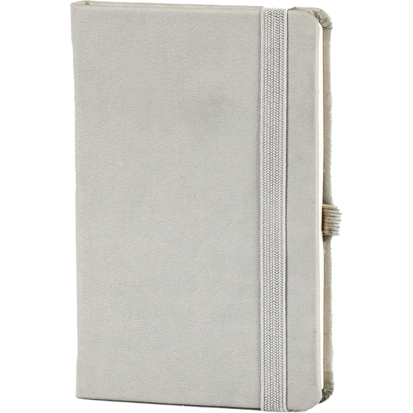 Gri 9 x 14 cm