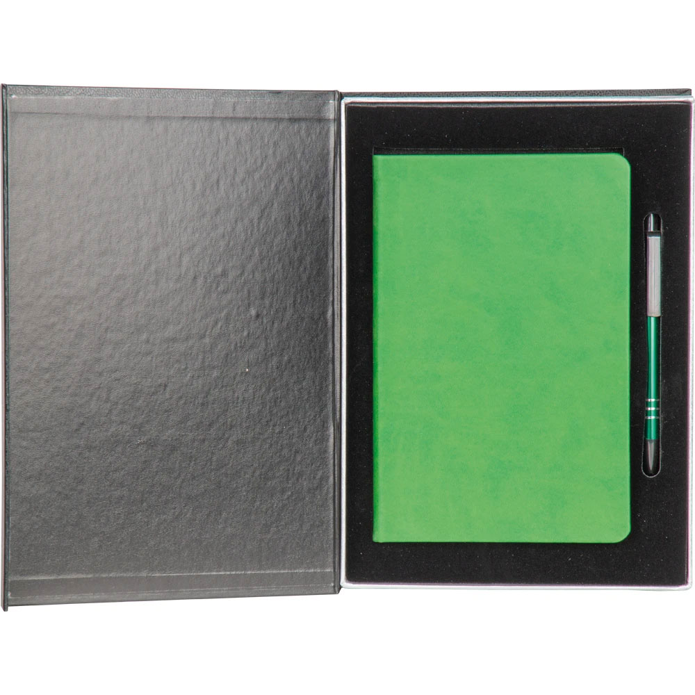 Yeşil 25 x 19 x 4 cm