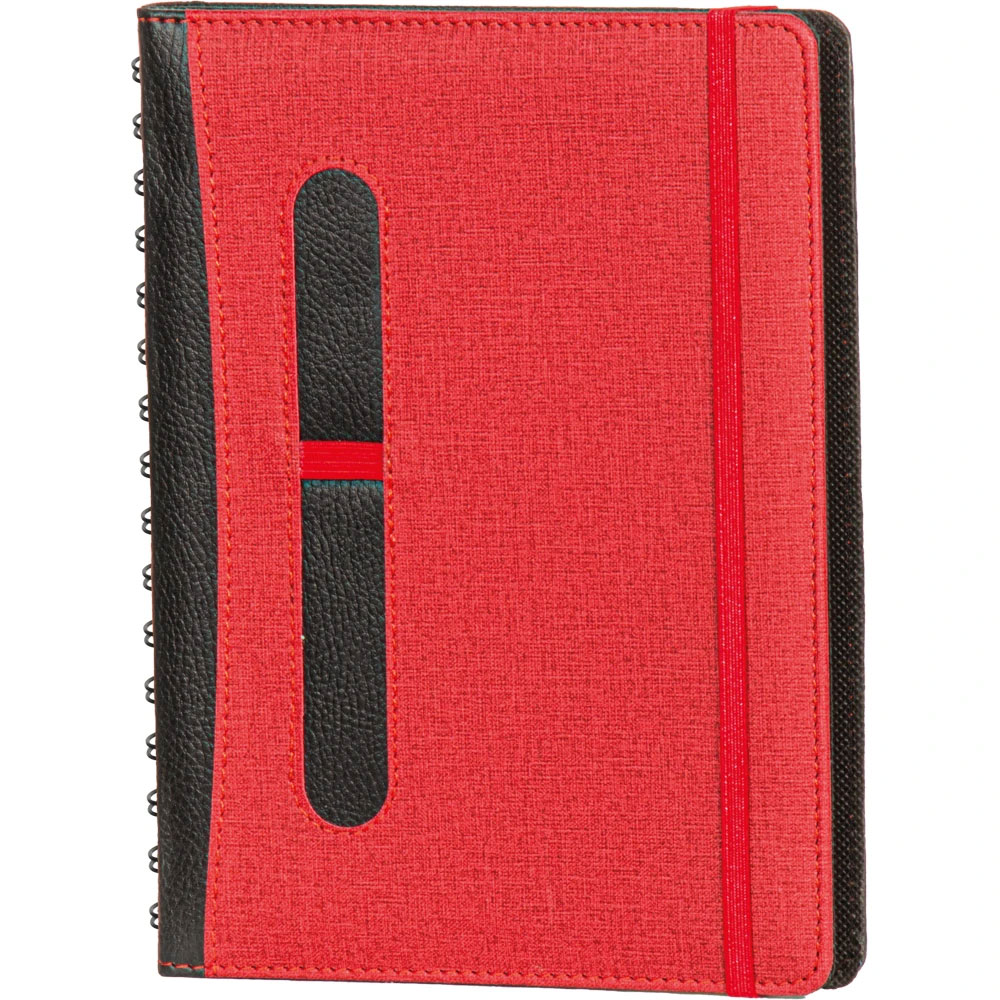 Kırmızı 16.5 x 22 cm