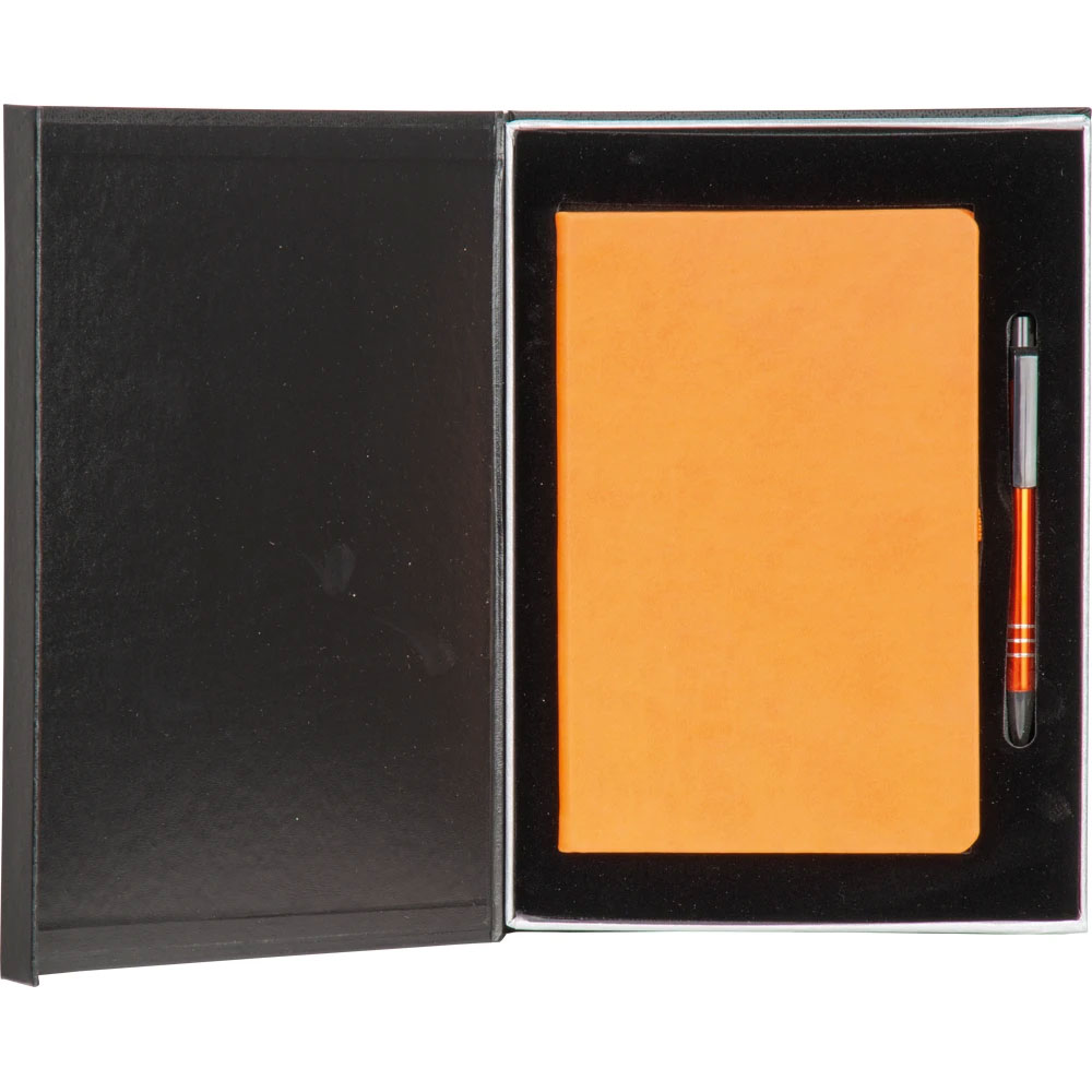 Turuncu 25 x 19 x 4 cm