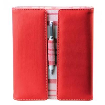 2018 Organizer Ajanda 125