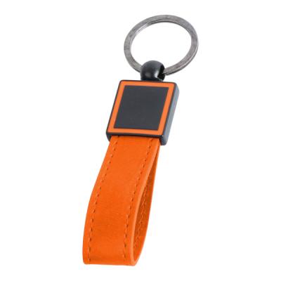 Promosyon Çift Yön Anahtarlık