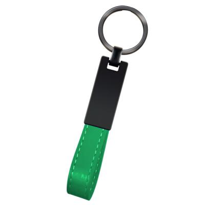 Promosyon Anahtarlık