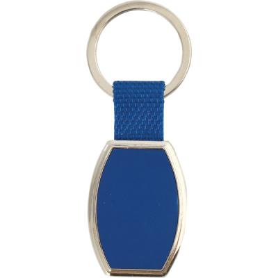 Promosyon Anahtarlık