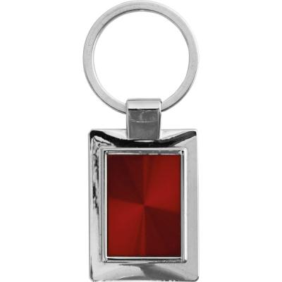 Promosyon Tek Yön Anahtarlık