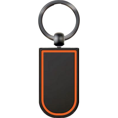 Promosyon Tek Yön Anahtarlık