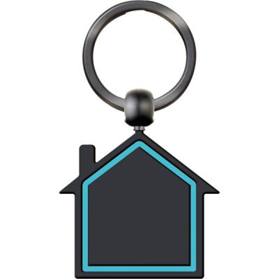 Promosyon Tek Yön Anahtarlık