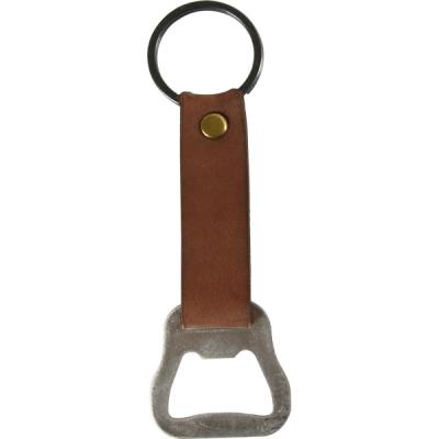 Promosyon Anahtarlık