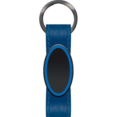 Promosyon Anahtarlık