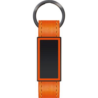 Promosyon Anahtarlık