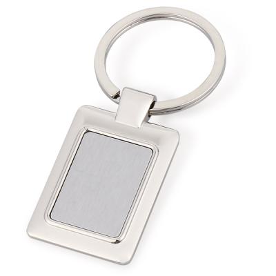 Promosyon Anahtarlık