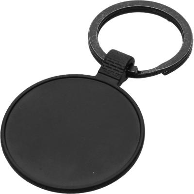 Promosyon Tek Yön Anahtarlık