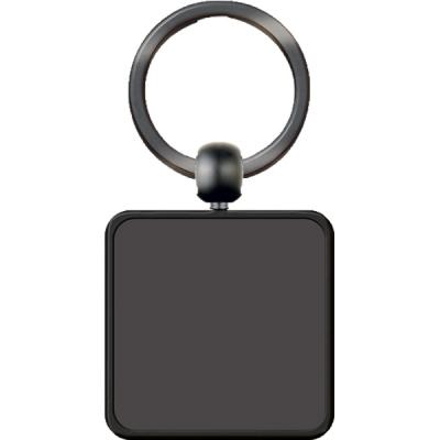 Promosyon Anahtarlık