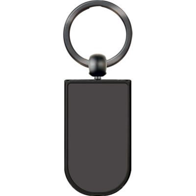 Promosyon Anahtarlık