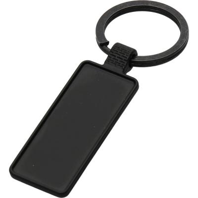 Promosyon Tek Yön Anahtarlık