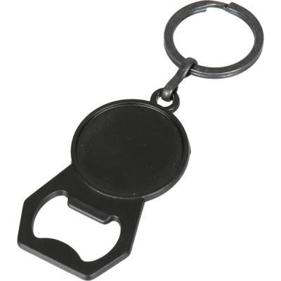 Promosyon Tek Yön Anahtarlık