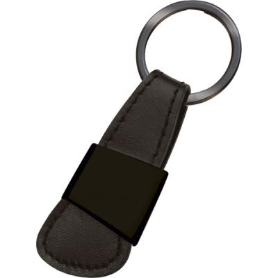 Promosyon Çift Yön Anahtarlık