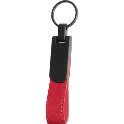 Promosyon Anahtarlık