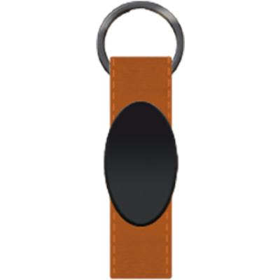 Promosyon Çift Yön Anahtarlık