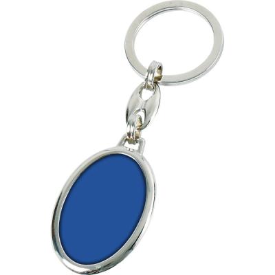 Promosyon Anahtarlık