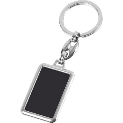 Promosyon Anahtarlık