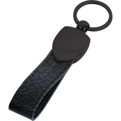 Promosyon Tek Yönlü Anahtarlık