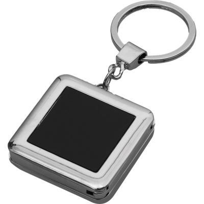 Promosyon Çanta Askılığı