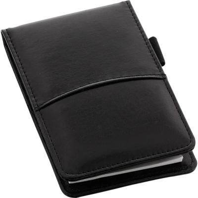 Promosyon Cep Bloknot