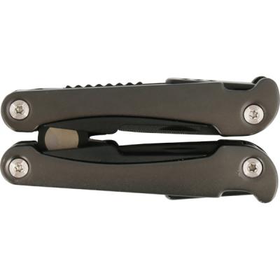 Promosyon Çok Fonksiyonlu Çakı