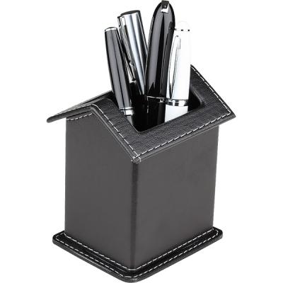 Promosyon Deri Kalemlik