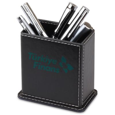 Promosyon Deri Kalemlik